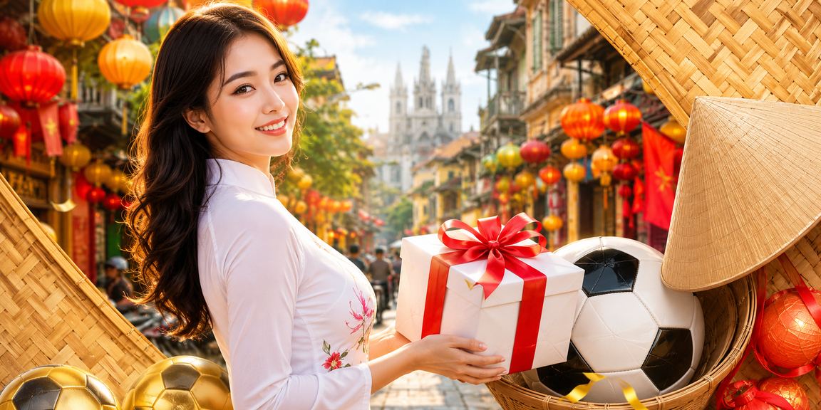 Bảng thông tin xổ số và checklist kiểm tra trước khi đăng nhập tài khoản