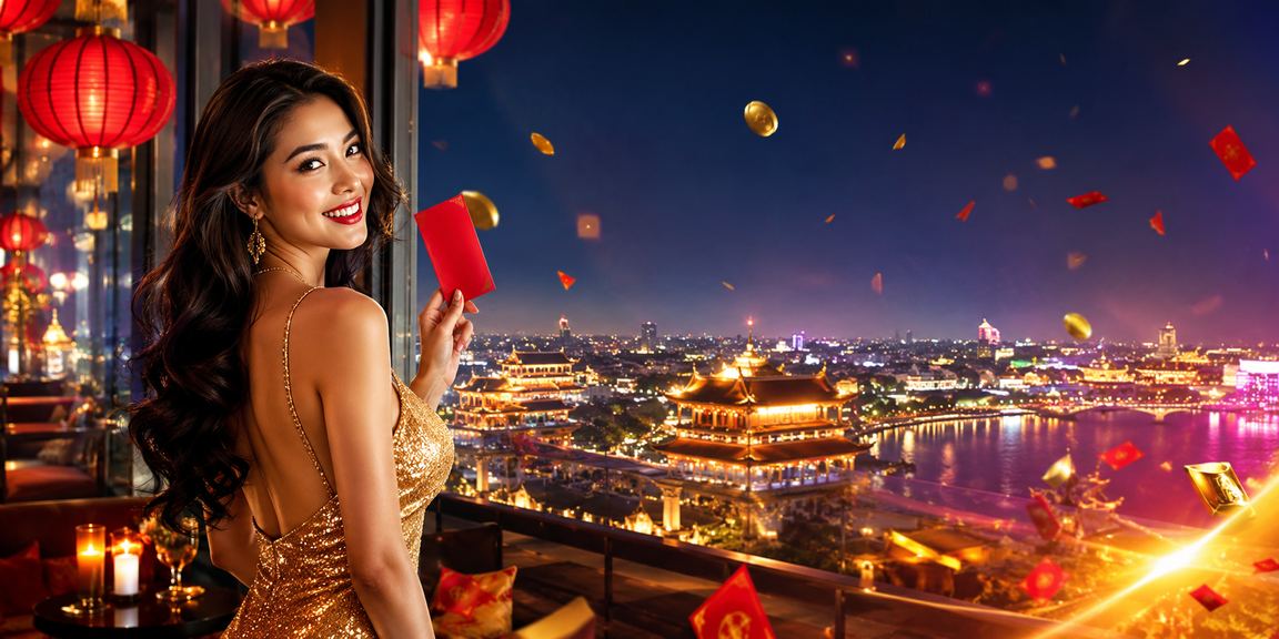 Giao diện danh mục trò chơi phổ biến trên 883 dành cho người dùng Việt