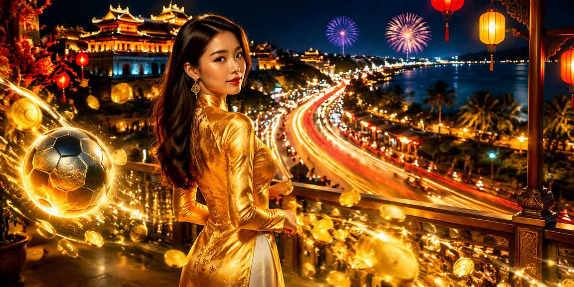 Checklist thành viên VIP với biểu tượng quyền lợi và hỗ trợ tiếng Việt
