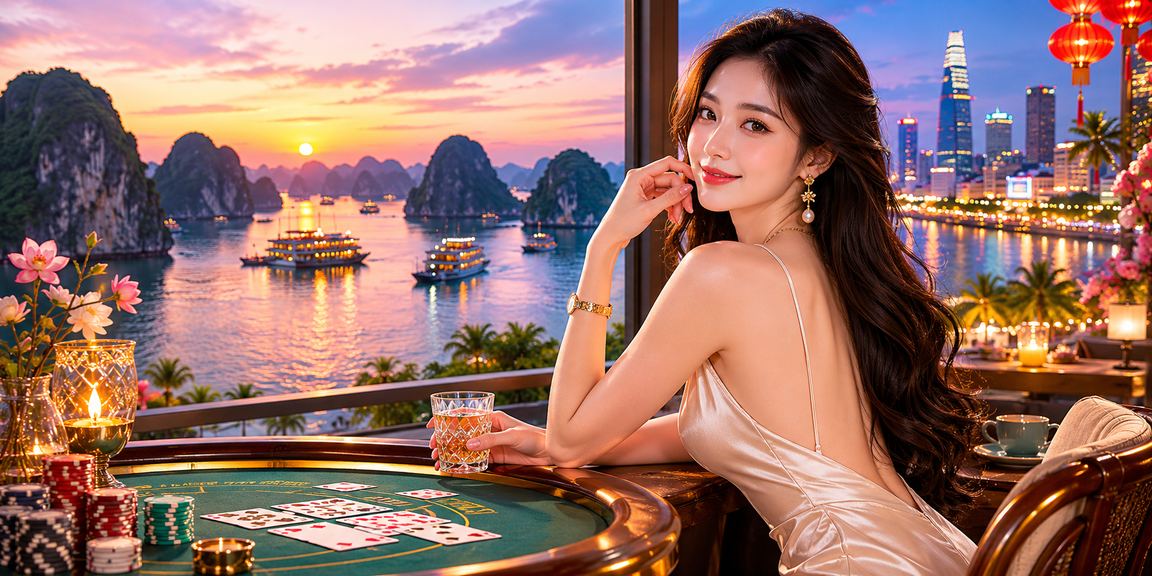 Người dùng Việt theo dõi thể thao và casino trên giao diện mobile 883